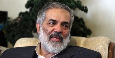 فلسفه صیانت، مصون ماندن مردم از توطئه‌ها و تخریب‌هاست