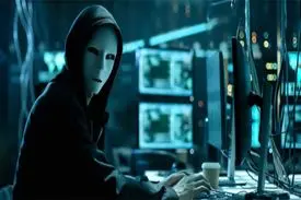 نوجوانی که حساب شهروندان همدانی را خالی کرد