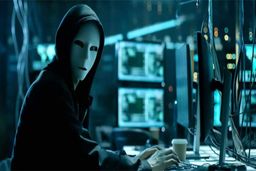 نوجوانی که حساب شهروندان همدانی را خالی کرد