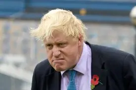 تحریم‌های اقتصادی سختی در انتظار روسیه