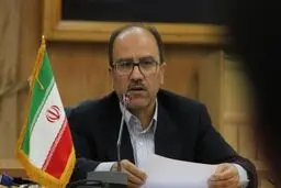 آزمون دکترا در هفت استان برگزار می شود