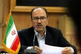 آزمون دکترا در هفت استان برگزار می شود