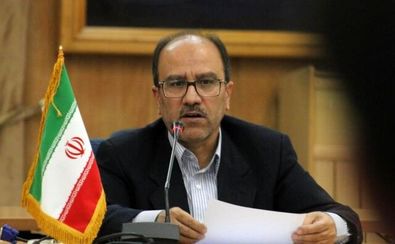 آزمون دکترا در هفت استان برگزار می شود