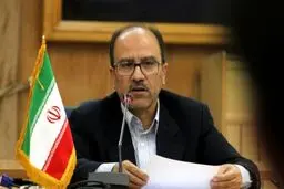 آزمون دکترا در هفت استان برگزار می شود
