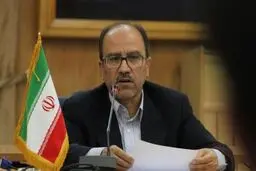 آزمون دکترا در هفت استان برگزار می شود