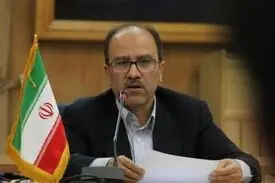 آزمون دکترا در هفت استان برگزار می شود
