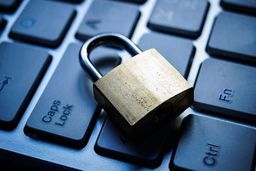 واکنشی جالب به تصویب طرح صیانت: انالله و اناالیه راجعون