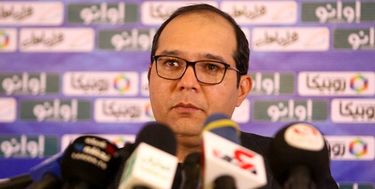 ربیعی: آلومینیوم و مس در مسیر موفقیت هستن