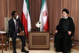 غربی‌ها روش‌های استعمارگری را تغییر داده‌اند