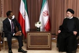 غربی‌ها روش‌های استعمارگری را تغییر داده‌اند