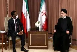 غربی‌ها روش‌های استعمارگری را تغییر داده‌اند
