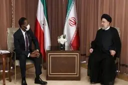 غربی‌ها روش‌های استعمارگری را تغییر داده‌اند