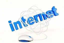 کندی اینترنت، اعتراض روزنامه نزدیک به قالیباف را هم درآورد