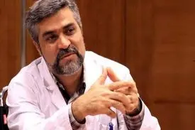 پیک ششم پایان کرونا نیست!