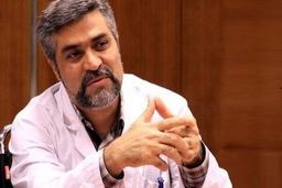 پیک ششم پایان کرونا نیست!