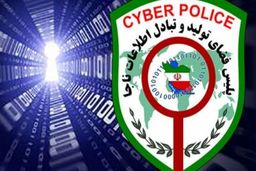 هشدار پلیس فتا درباره کلاهبرداری در قالب خریدهای اینترنتی نوروزی