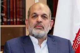 پیگیری حقابه رودخانه هیرمند با دیپلماسی قوی