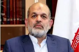 پیگیری حقابه رودخانه هیرمند با دیپلماسی قوی