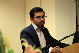 سند صیانت بهداشت روانی جامعه ایرانی را تحت الشعاع قرار داد