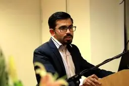 سند صیانت بهداشت روانی جامعه ایرانی را تحت الشعاع قرار داد