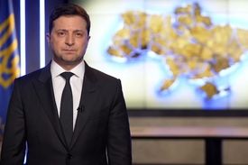در پی بمباران روسیه تلفات زیادی دادیم