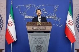 در تدارک یک پرواز مستقیم به اوکراین