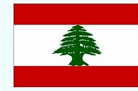 موضع وزارت خارجه لبنان در قبال جنگ در اوکراین