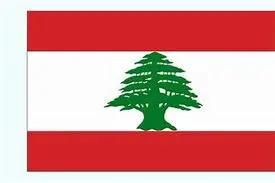 موضع وزارت خارجه لبنان در قبال جنگ در اوکراین