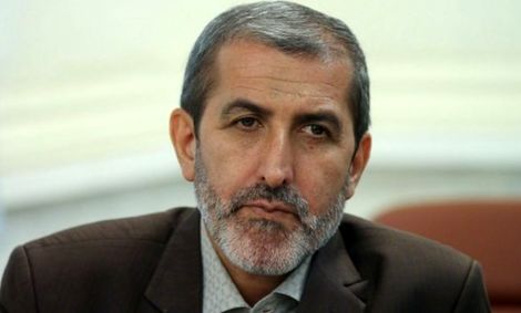 چتر نظارتی سینما را افزایش می دهیم