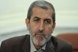 چتر نظارتی سینما را افزایش می دهیم