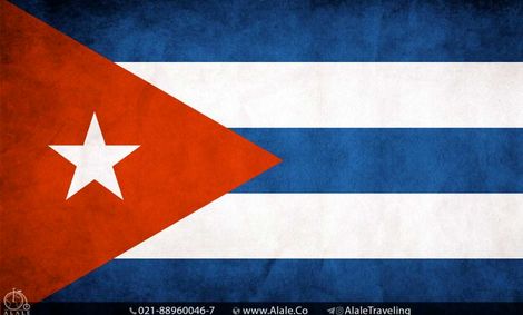 ترس از روسیه،مدافعان را زیاد کرده!