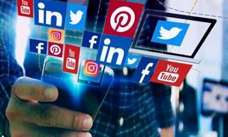 از تجربه ممنوع کردن ماهواره ها عبرت بگیرید