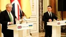 اوکراین بیش از هر زمان دیگری به حمایت شرکای خود نیاز دارد