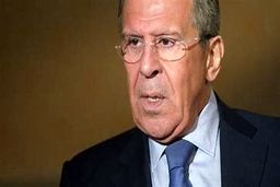 غرب چشمان خود را به روی جنایات اوکراین بسته است