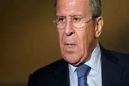 غرب چشمان خود را به روی جنایات اوکراین بسته است