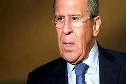 غرب چشمان خود را به روی جنایات اوکراین بسته است