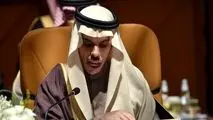 عادی سازی روابط با اسرائیل برای همه ما خوب است!