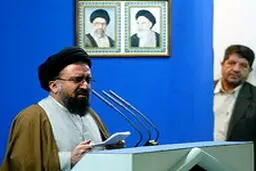 طرح صیانت نه به بار است نه به دار