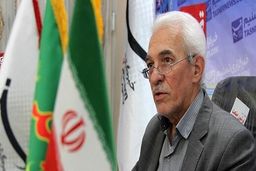 خانواده‌های ولایی باید با لبیک به رهبری و فرزند آوری، دشمن را ناامید کنند