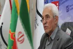 خانواده‌های ولایی باید با لبیک به رهبری و فرزند آوری، دشمن را ناامید کنند