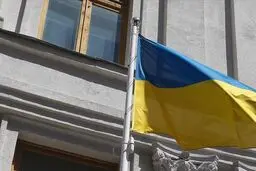 خروج اتباع ایرانی از اوکراین