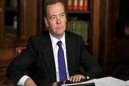 روسیه: زمان آن رسیده که سفارتخانه‌ها را تعطیل کنیم