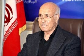 آزمون وکالت ۱۴۰۰ با دخالت های فراقانونی به موقع برگزار نشد