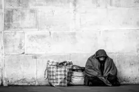 فقرزدایی در بودجه ۱۴۰۱