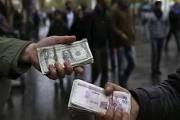 دلیل مخالفت با ارز ترجیحی