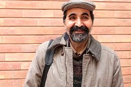 آزاد ارمکی: مدیران ایرانی درکی از توسعه ندارند