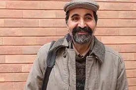 آزاد ارمکی: مدیران ایرانی درکی از توسعه ندارند