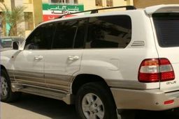 خودروی ۲۲ میلیاردی قاچاق