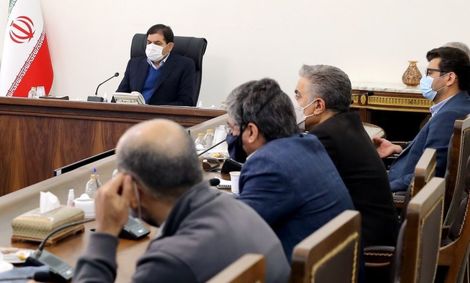 بورس باید یکی از امن‌ترین بخش‌های سرمایه‌گذاری باشد