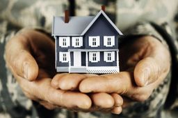 قیمت آپارتمان در تهران